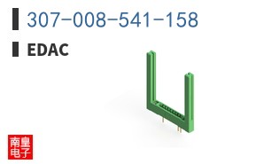 307-008-541-158