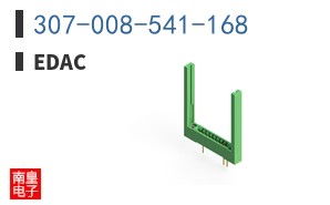 307-008-541-168
