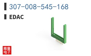 307-008-545-168