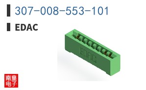 307-008-553-101