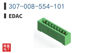 307-008-554-101