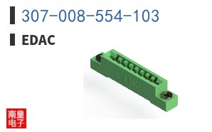 307-008-554-103