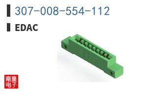 307-008-554-112