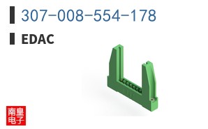 307-008-554-178