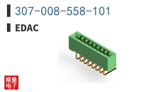 307-008-558-101