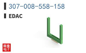 307-008-558-158