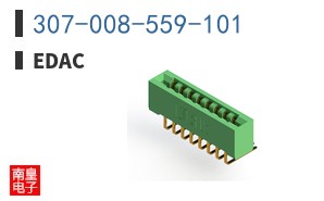 307-008-559-101