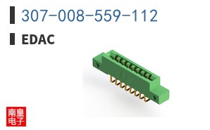307-008-559-112