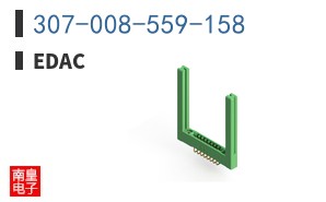 307-008-559-158