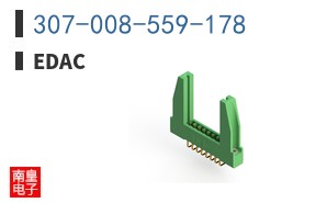 307-008-559-178