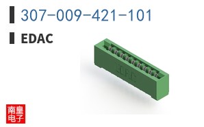 307-009-421-101