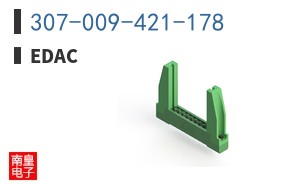307-009-421-178