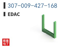307-009-427-168