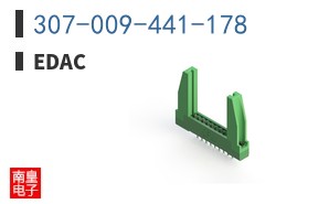 307-009-441-178