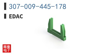 307-009-445-178
