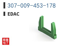307-009-453-178