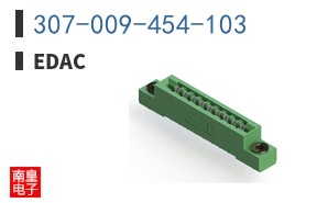 307-009-454-103