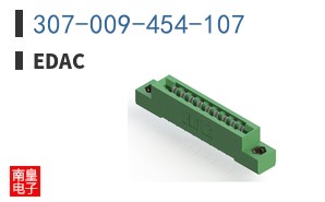 307-009-454-107