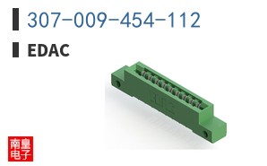 307-009-454-112
