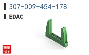 307-009-454-178