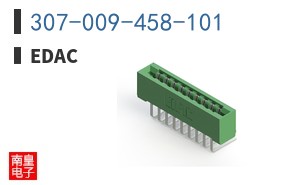 307-009-458-101