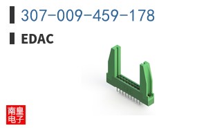 307-009-459-178