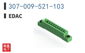307-009-521-103