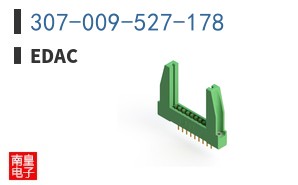 307-009-527-178