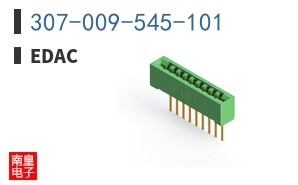 307-009-545-101