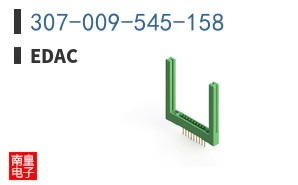 307-009-545-158