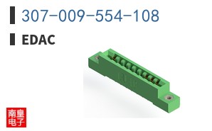 307-009-554-108