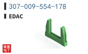 307-009-554-178