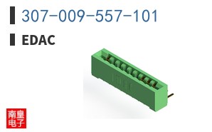 307-009-557-101