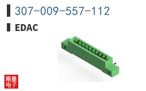 307-009-557-112