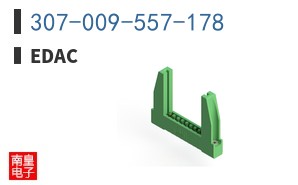 307-009-557-178