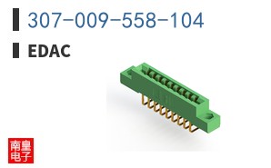 307-009-558-104