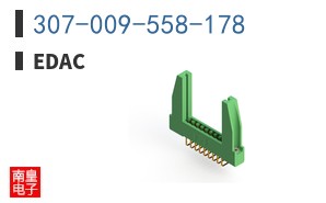 307-009-558-178