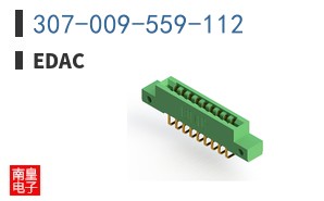 307-009-559-112