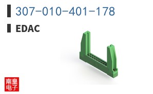 307-010-401-178