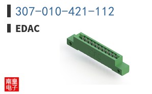 307-010-421-112