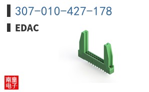 307-010-427-178