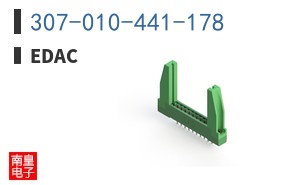 307-010-441-178