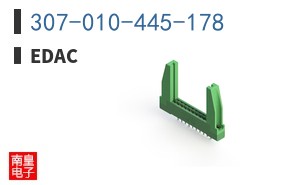 307-010-445-178