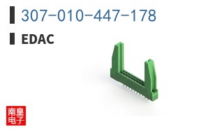307-010-447-178