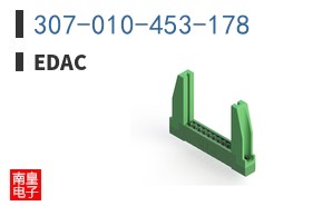 307-010-453-178