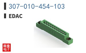 307-010-454-103