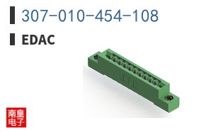 307-010-454-108