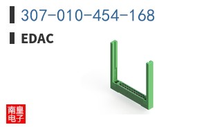 307-010-454-168