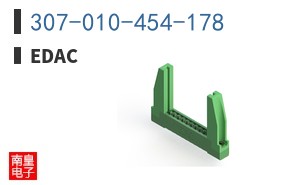 307-010-454-178