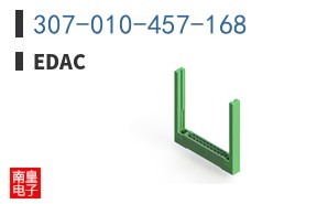 307-010-457-168